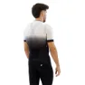 ASSOS Equipe Rsr Superléger S9 Korta ärmar Cykeltröja