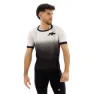 ASSOS Equipe Rsr Superléger S9 Korta ärmar Cykeltröja