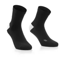 ASSOS Essence Low Twin Pack Strumpor ASSOS Essence Low Twin Pack Strumpor