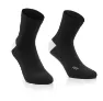 ASSOS Essence Low Twin Pack Strumpor