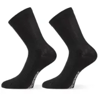 ASSOS Essence Strumpor ASSOS Essence Strumpor