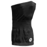 ASSOS Foil Evo Halsvärmare, Black series