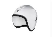 ASSOS FuguCap_S7 Vintermössa ASSOS FuguCap_S7 Vintermössa