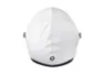 ASSOS FuguCap_S7 Vintermössa, Vit