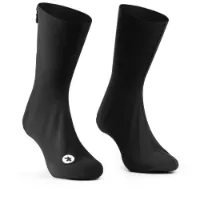 ASSOS Gt 3/3 Booties Evo Galoscher
