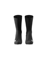 ASSOS GT 3/3 EVO vinter skoöverdrag ASSOS GT 3/3 EVO vinter skoöverdrag