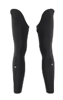 ASSOS GT C2 Spring Fall Benvärmare ASSOS GT C2 Spring Fall Benvärmare