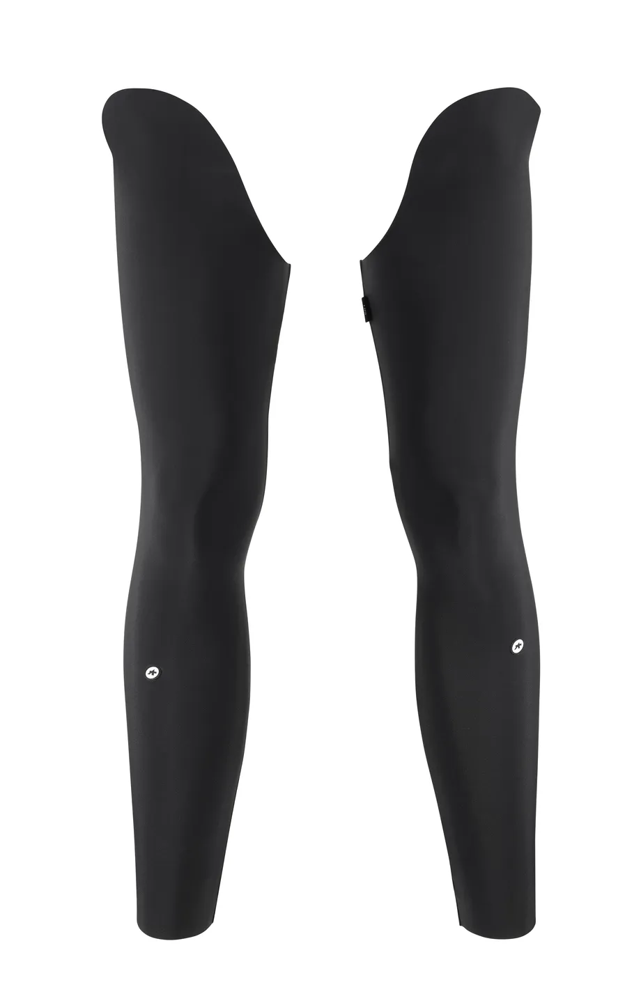 ASSOS GT C2 Spring Fall Benvärmare ASSOS GT C2 Spring Fall Benvärmare