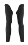 ASSOS GT C2 Spring Fall Benvärmare