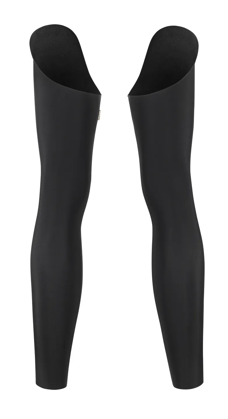 ASSOS GT C2 Spring Fall Benvärmare ASSOS GT C2 Spring Fall Benvärmare