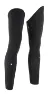 ASSOS GT C2 Spring Fall Benvärmare