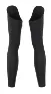 ASSOS GT C2 Spring Fall Benvärmare