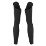 ASSOS GT C2 Spring Fall Benvärmare
