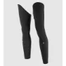 ASSOS GT C2 Spring Fall Benvärmare