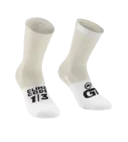 ASSOS GT C2 Strumpor ASSOS GT C2 Strumpor