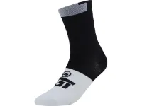 ASSOS GT C2 Strumpor