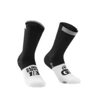 ASSOS GT C2 Strumpor ASSOS GT C2 Strumpor