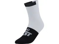 ASSOS GT C2 Strumpor ASSOS GT C2 Strumpor