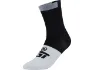 ASSOS GT C2 Strumpor