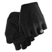 ASSOS GT Gloves C2