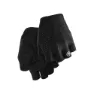 ASSOS GT Gloves C2, Black Series