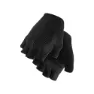 ASSOS GT Gloves C2, Black Series