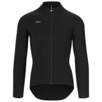ASSOS GT LS Mid Layer Cykeltröja ASSOS GT LS Mid Layer Cykeltröja
