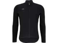 ASSOS GT LS Mid Layer Cykeltröja ASSOS GT LS Mid Layer Cykeltröja