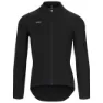 ASSOS GT LS Mid Layer Cykeltröja