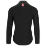 ASSOS GT LS Mid Layer Cykeltröja