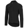 ASSOS GT LS Mid Layer Cykeltröja