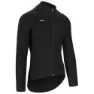 ASSOS GT LS Mid Layer Cykeltröja