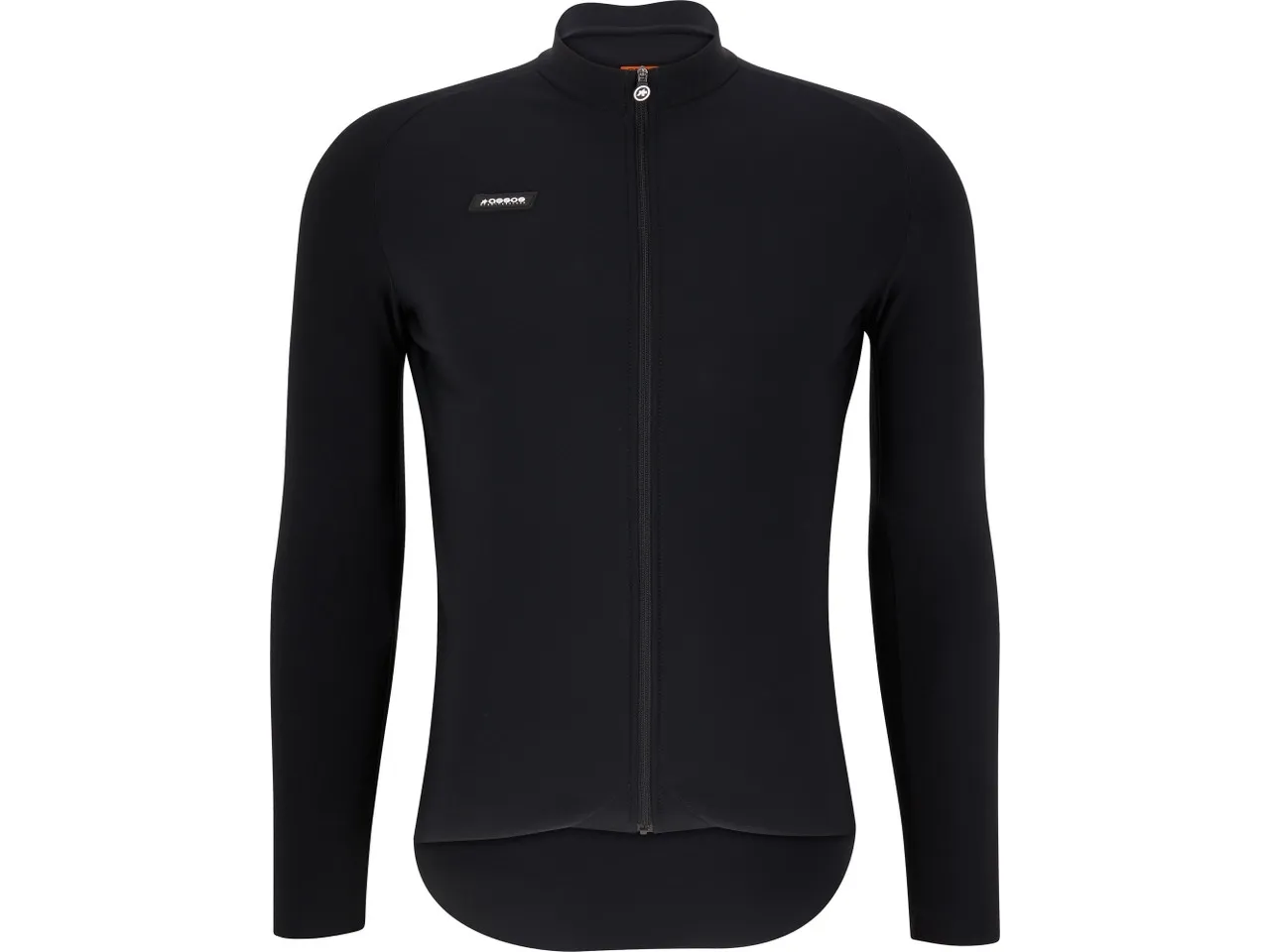 ASSOS GT LS Mid Layer Cykeltröja