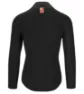 ASSOS GT LS Mid Layer Cykeltröja