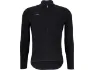 ASSOS GT LS Mid Layer Cykeltröja