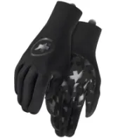 ASSOS GT RainGlove Handskar ASSOS GT RainGlove Handskar