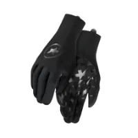 ASSOS GT RainGlove Handskar ASSOS GT RainGlove Handskar