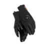 ASSOS GT RainGlove Handskar