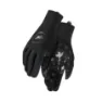 ASSOS GT RainGlove Handskar