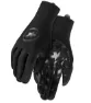ASSOS GT RainGlove Handskar