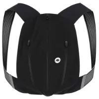 ASSOS Gt Spider C2 Ryggsäck