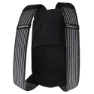 ASSOS Gt Spider C2 Ryggsäck, Black series, One Size