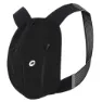 ASSOS Gt Spider C2 Ryggsäck, Black series, One Size