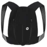 ASSOS Gt Spider C2 Ryggsäck, Black series, One Size