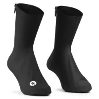 ASSOS GT Ultraz Winter EVO Skoöverdrag ASSOS GT Ultraz Winter EVO Skoöverdrag