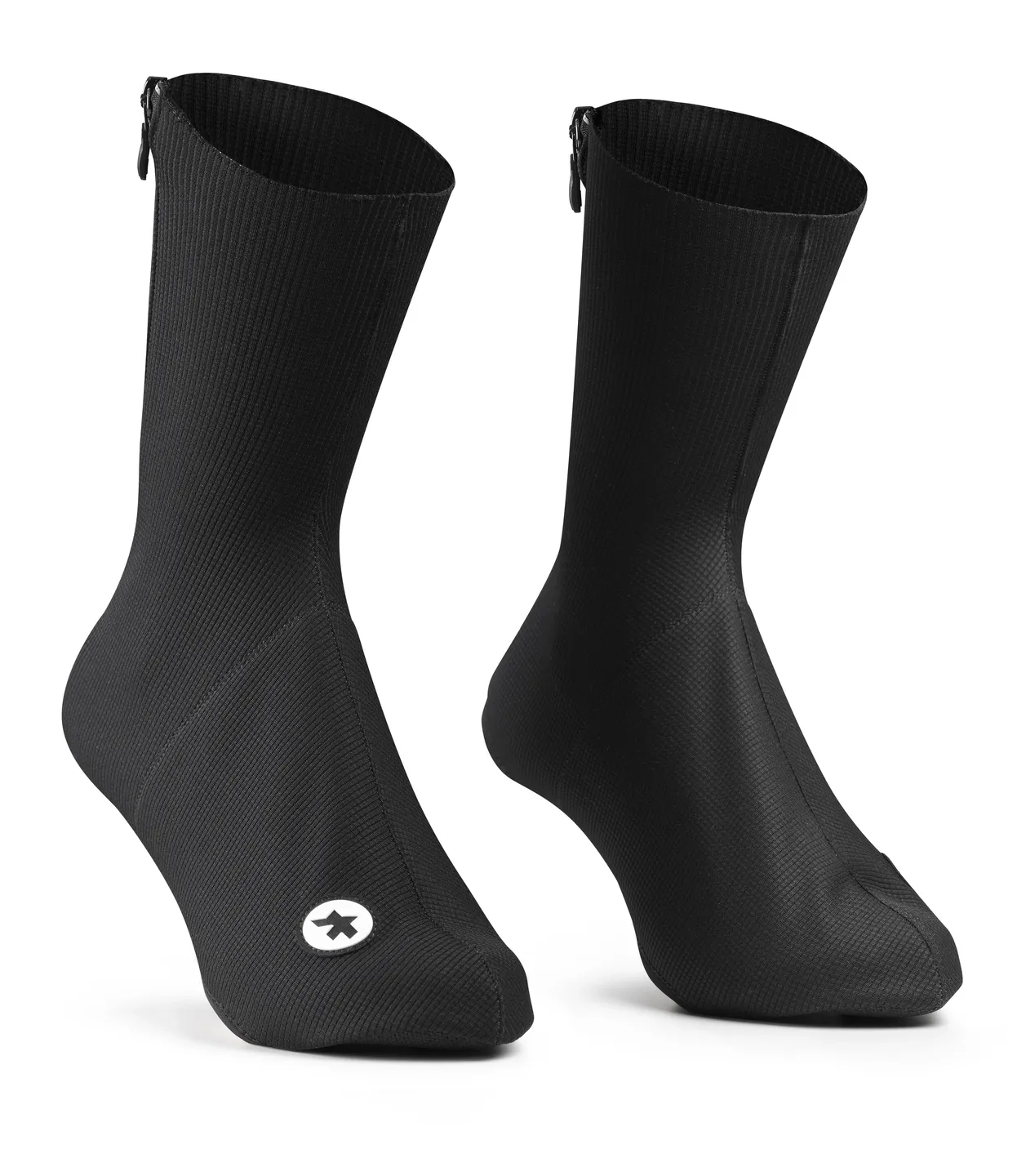ASSOS GT Ultraz Winter EVO Skoöverdrag ASSOS GT Ultraz Winter EVO Skoöverdrag