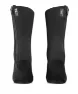 ASSOS GT Ultraz Winter EVO Skoöverdrag