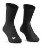 ASSOS GT Ultraz Winter EVO Skoöverdrag