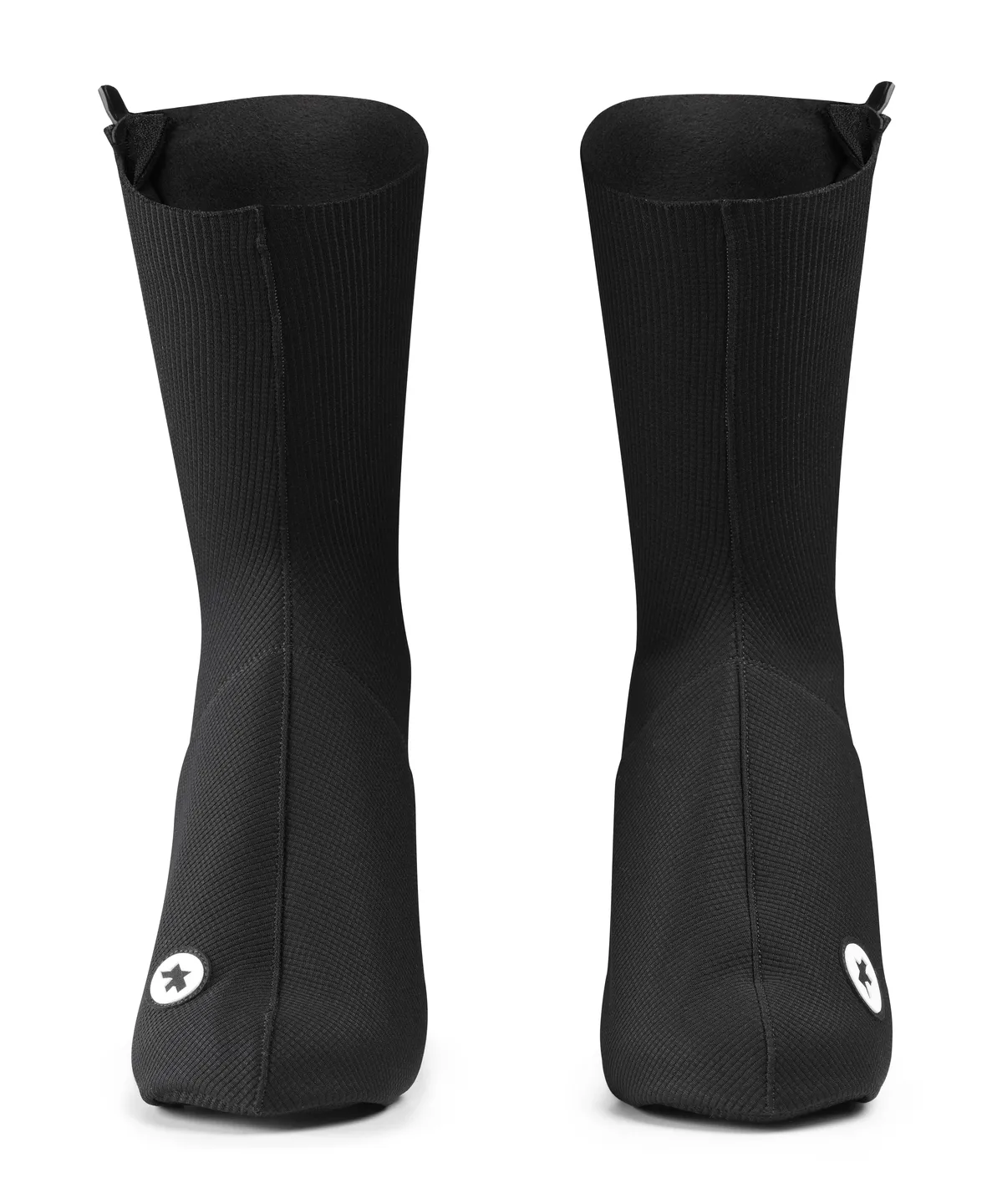 ASSOS GT Ultraz Winter EVO Skoöverdrag ASSOS GT Ultraz Winter EVO Skoöverdrag