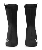 ASSOS GT Ultraz Winter EVO Skoöverdrag ASSOS GT Ultraz Winter EVO Skoöverdrag
